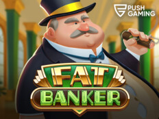 Alf casino code. Casino oyunları nasıl oynanır.42